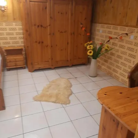 Pe Malul Raului Bega