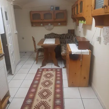 Pe Malul Raului Bega